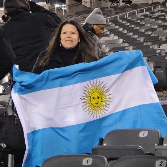 gricelda3615's profile picture. 