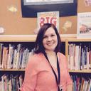 Brandi Lee Hilton - @bhprimary1 - Twitter