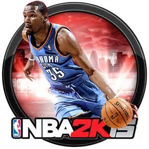 locker code generator- anyone you want- dm me for details- PS4 only