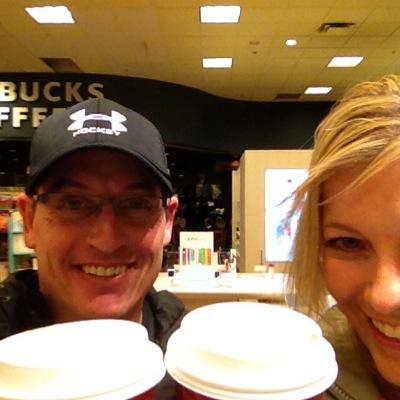 cdouglas31's profile picture. 