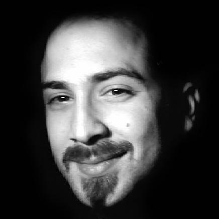 TheUrbanGuru's profile picture. a modern spiritual teacher distilling ancient wisdom into inspiring sound-bites for today’s weary urban dweller