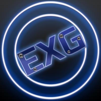 Member of Explicit Gaming. Use discount code 'ExGaming' for a 5% discount at checkout. https://t.co/1XlseMdH4m