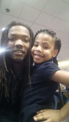 Dont tell me the sky is the limit when there are footprints on the moon. $$Bread over Bed$$ #Wavy #R.I.P Pops #R.I.P GT #R.I.P swERV #Free B #Free Quese