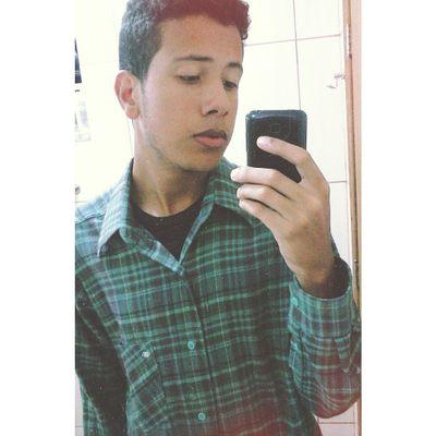 instagram: @_hriick