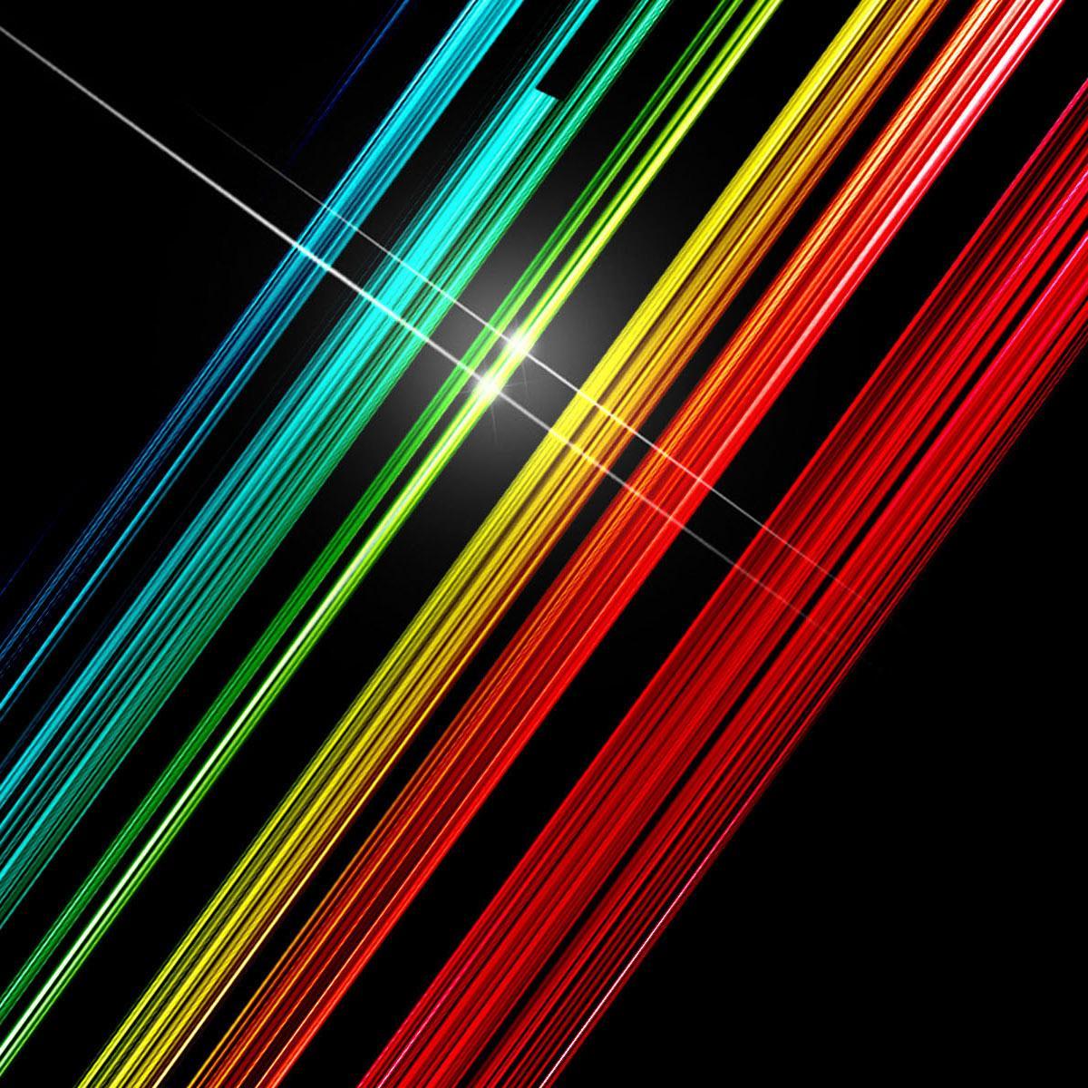 haneyzack's profile picture. 