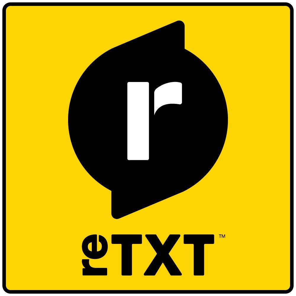 Messaging with the simplicity you're accustomed to and the features you've always wanted!