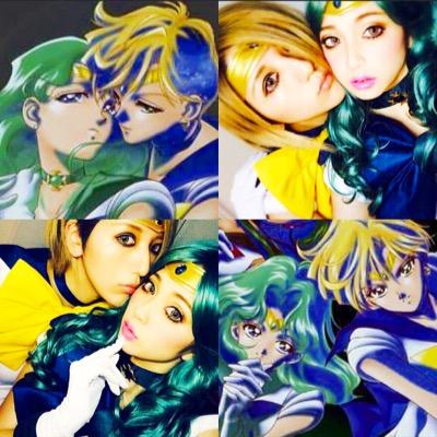ミーチェ Ayumicheru1025 טוויטר ミーチェ Ayumicheru1025 טוויטר