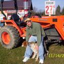 Gene Ballard - @GeneB37 - Twitter