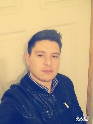 jeav29's profile picture.