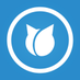 BlueCats (@bluecatsble) Twitter profile photo BlueCats (@bluecatsble) Twitter profile photo