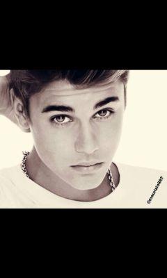 SWAG SWAG SWAG ♡♡♔ツ