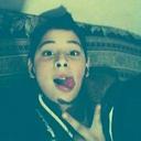 Alan Alemán  - @Alaan_Aleman - Twitter