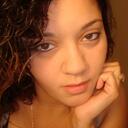 Yvette Ramos - @yva88 - Twitter