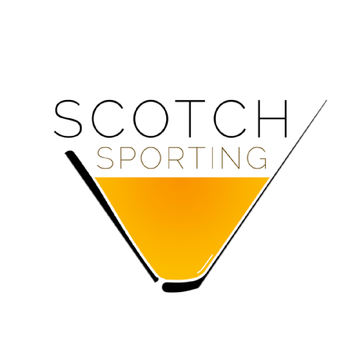 ScotchSporting Profile Picture