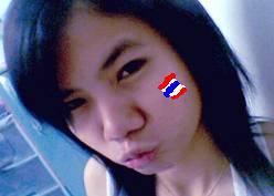 waanbom's profile picture. 