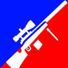 http://t.co/mVPDqe6Twx
http://t.co/Iwawr0prHe
http://t.co/BezydSNm3m