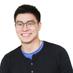 Joash Wee (@joashweecikai) Twitter profile photo