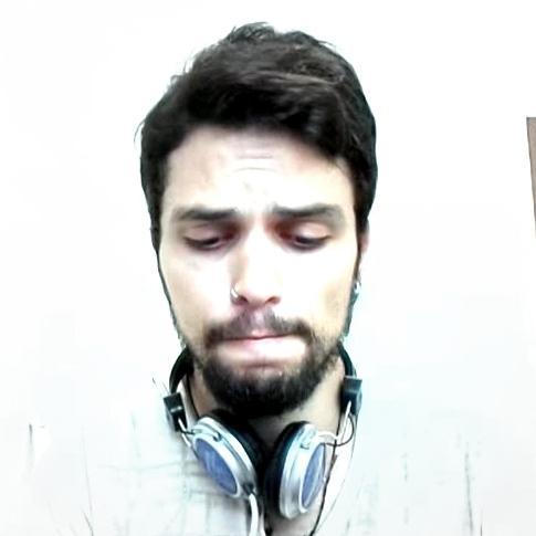 Se Shakespeare fosse vivo, ele se matava!