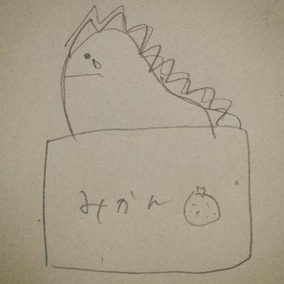 おうち帰りたい Nu0430 Twitter おうち帰りたい Nu0430 Twitter