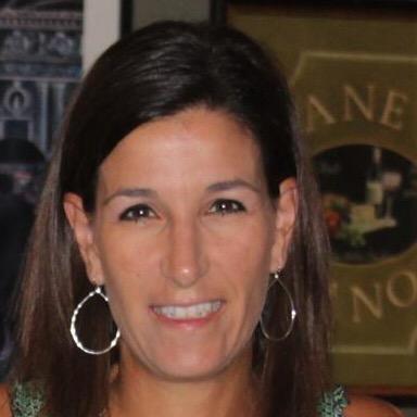 staciegrooters's profile picture. Elementary TOSA, Innovative educator, passionate about my family, teaching, yoga , reading and traveling❤️