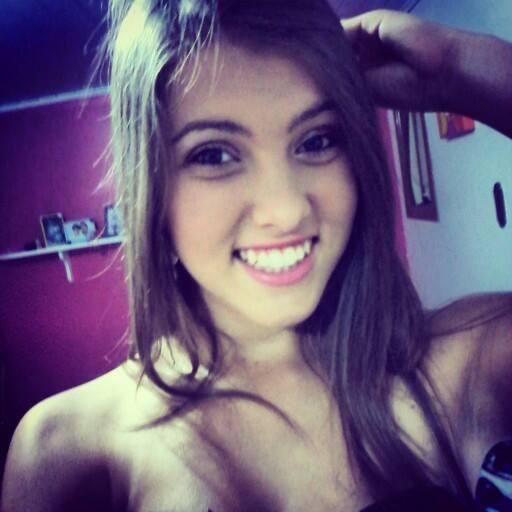 snap: caroleidts