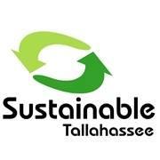 Sustainable Tallahassee is dedicated to promoting environmental, economic, and social sustainability through education, advocacy and collaboration.