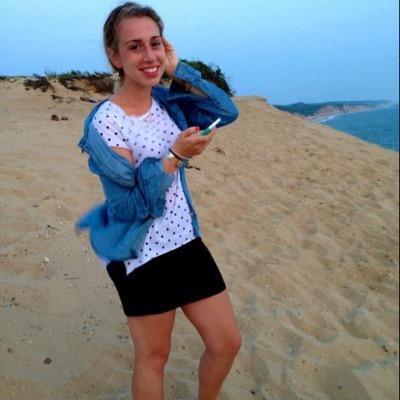 savannahaq's profile picture. 