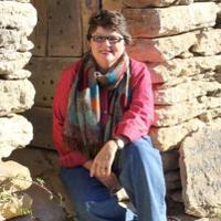 Donna Gilley (@gilleydonna) 's Twitter Profile