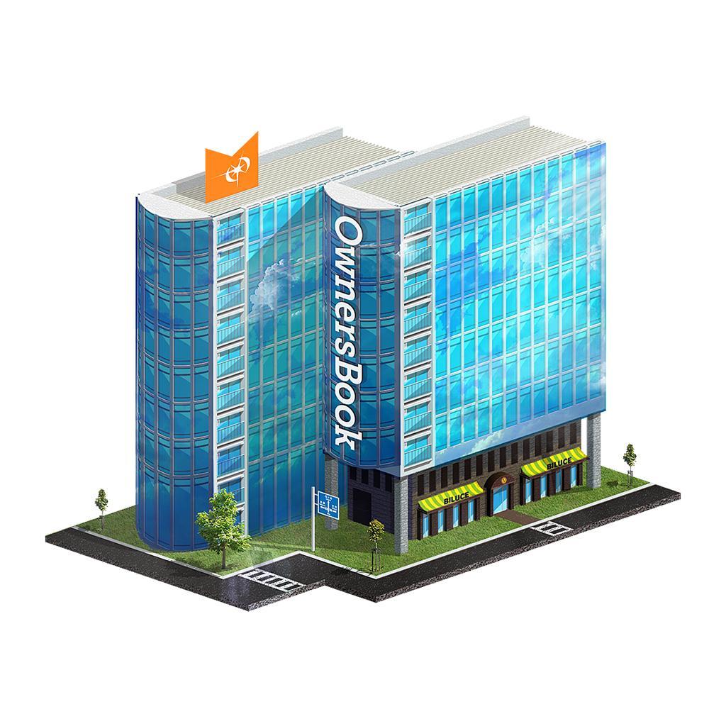 国内初の不動産特化型クラウドファンディングサービス『OwnersBook(オーナーズブック)』の公式アカウントです。
運営:ロードスターインベストメンツ㈱
投資運用業、第二種金融商品取引業、投資助言・代理業 関東財務局長(金商)第3260号