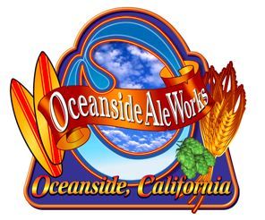 Oceanside's First and Only Brewery