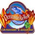 Oceanside Ale Works (@osidealeworks) Twitter profile photo Oceanside Ale Works (@osidealeworks) Twitter profile photo