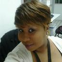 Elizabeth Cuff - @AnointedDiva_K - Twitter