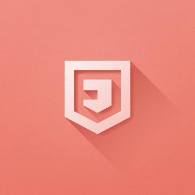 The fucking best ever. Solo Motion Designer. No free work