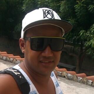 itsdondiego's profile picture. 