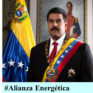 Celac Petroamerica Es Integración Energética Supraestatal de Sudamerica y Caribe Mecanismo de Regulación de Mercadeo Producción Distribución Soberanía Petrolera