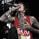 Iván Zapién - @IvanSykes29 - Twitter