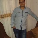 adel eldeeb - @58e116c46ca246a - Twitter