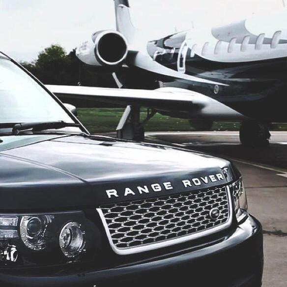Money is the Motive | All Black Everything | Luxurious & Exotic Vehicles | Business - Inquiries - Submissions? Contact: BlackOnB@hotmail.com