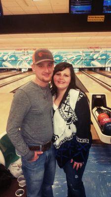 hannah_ruby_'s profile picture. 