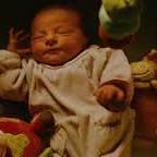 I'm Riley Hope Mills me newborn rp account , my real  mommy is @EvilRegal18  mama is @RegiaHood_Rp and daddy is @RobinHood_RP for rp and fic.