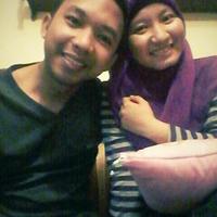 TrianaPuspa (@trianapuspa) 's Twitter Profile