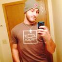 Steven Daniel Couey - @scoueymma - Twitter