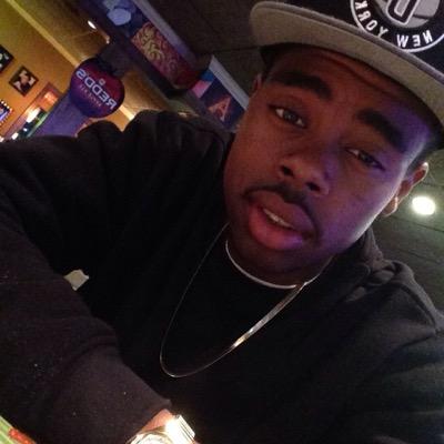Yeah, im that dude  you heard about..