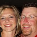 Jamie Daniel - @j_daniel777 - Twitter