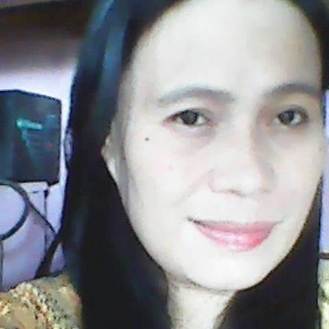 I am junairah bangcola I am a simple woman,and I am also a serious...