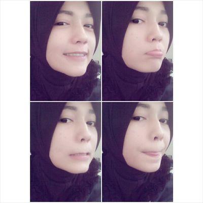 Ig : molijaa_ts