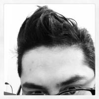 Jose Serrato (@digitalink817) 's Twitter Profile