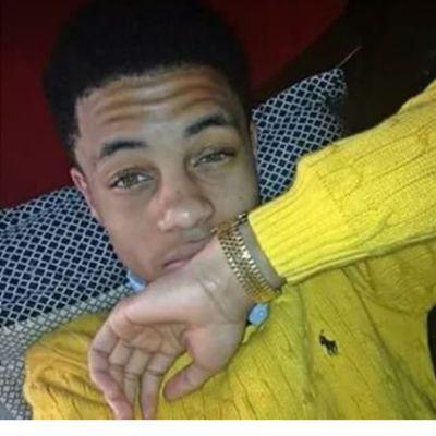 love jaxonofficial iamkidlucas @kburton25 speaker knockerz