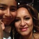 Jess Herrera - @jessherrera100 - Twitter