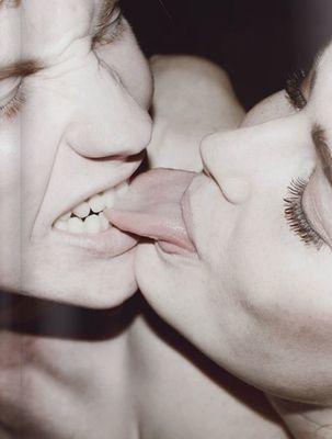 Mis tuits, son tuyos...